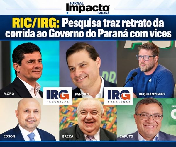 FSDFFWE