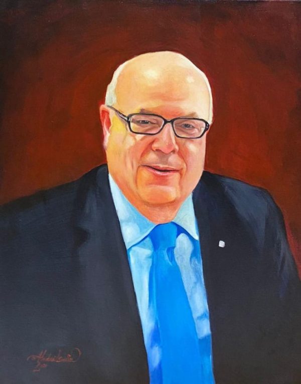 FXnnlhtbKqLGa2iXszXODs2m2bsVJz0X5ZBVDEZ2