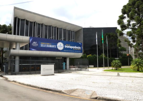 FfNfeAI5n6ukT5F64EUYqtDBgCtqWOl243HOODEX