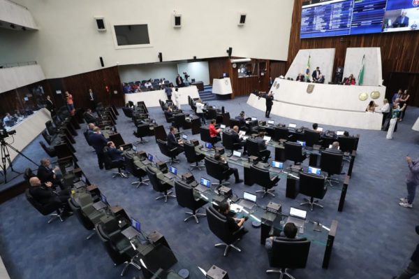 FjXigR3PZvYCbrrCnNnTQzhk6Ri5pAbCEN1meTcG