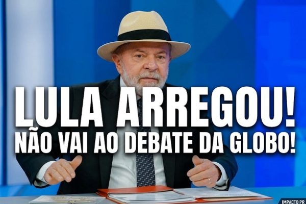 GDSG