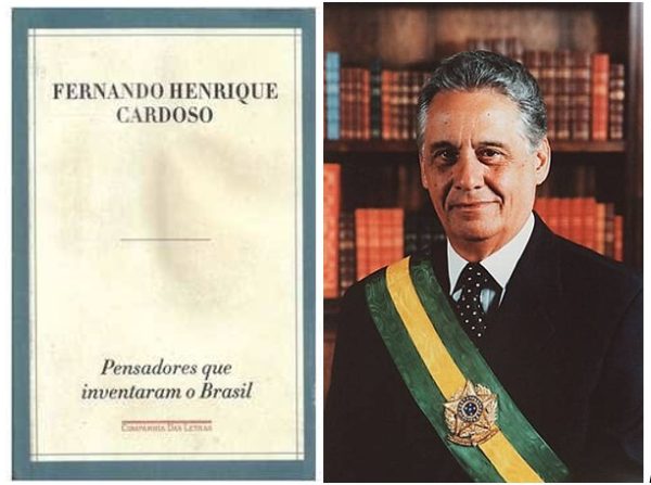 GERTER