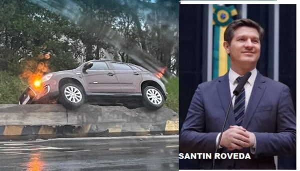 GFTYRETER
