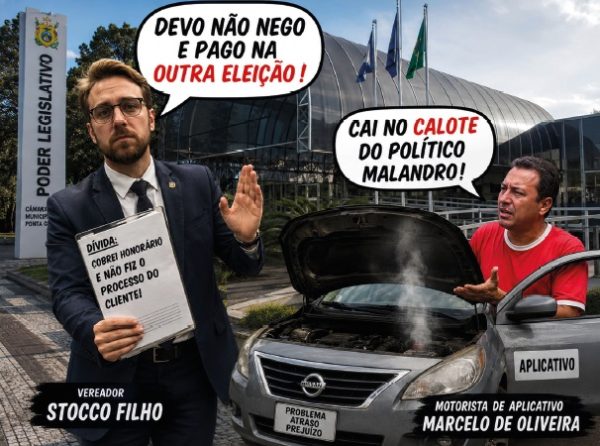 GGREGRE