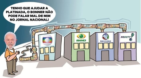 GLOBO