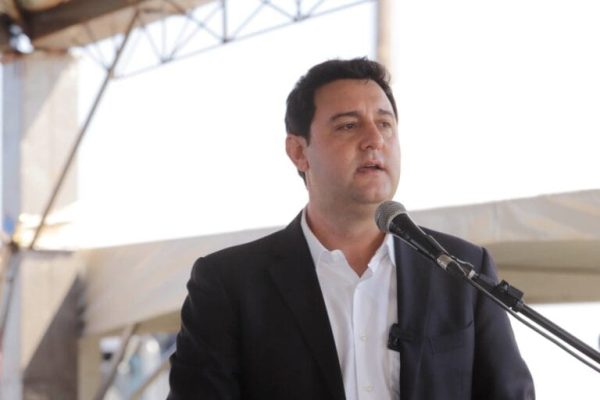 Governador-Ratinho-Junior.-Foto-Divulgacao-1-768x512