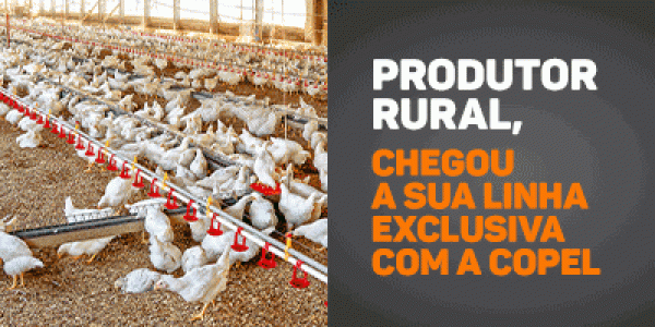 Granja_400x200px