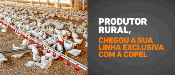 Granja_500x215px