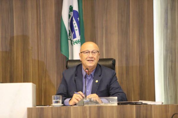 HHaSMXu8yxJ7v1QWz4zSk7sCMlKu4RwH2acKKUbQ