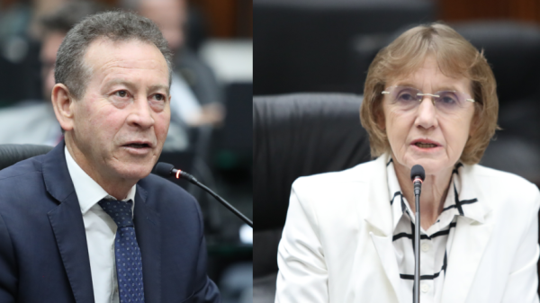 HfhYUnU8BH6Hi49rLuYaqGL4UhjHH97wAH4dT0SE