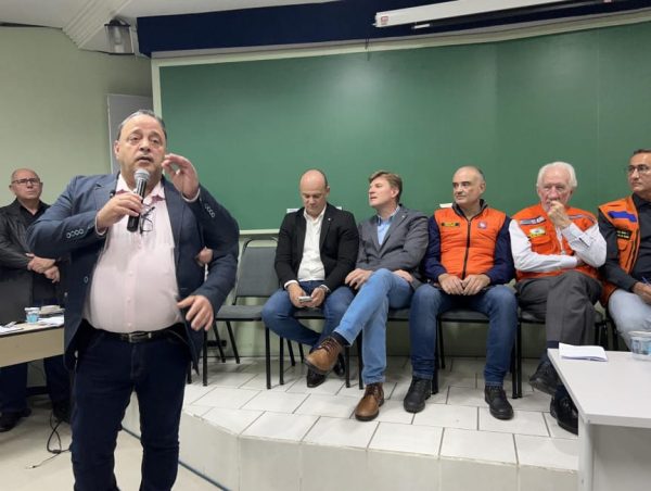 HsZInCBU1zCpvH5B5yqqAu0XRsbuVBw1FFgXHcFf