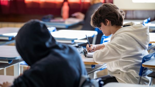 ICKPSLtyksWBRKS8XpqfCsY8tJYLtpLJWBFIU88e