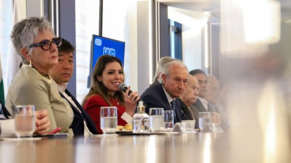 IPnGu4pARBOyM50H6fl8zwLPlHqsl8ZatG1zzDrp