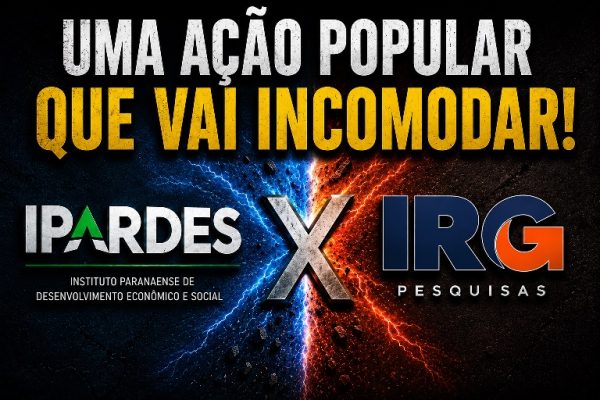 IRGEEE