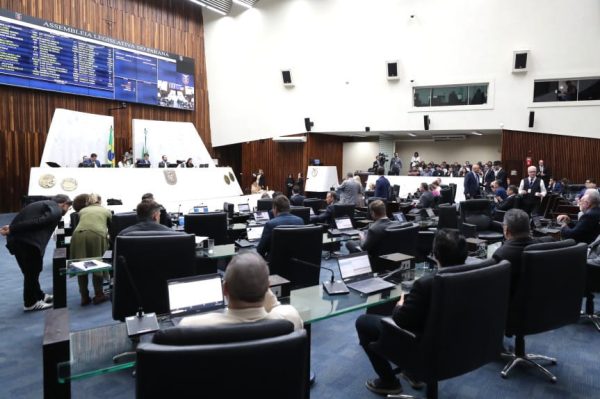 IlLhRV39kkqZXWoOdf0FnQftwySpT3OU2buHynQs