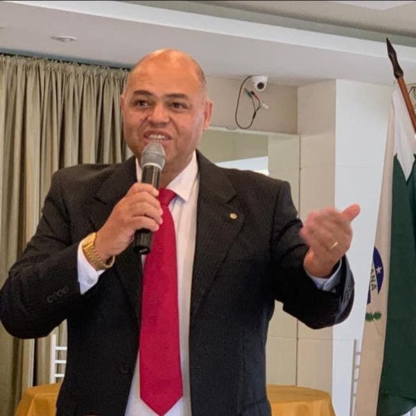 Imagem-do-WhatsApp-de-2024-08-13-as-13.54.05_9e40720e