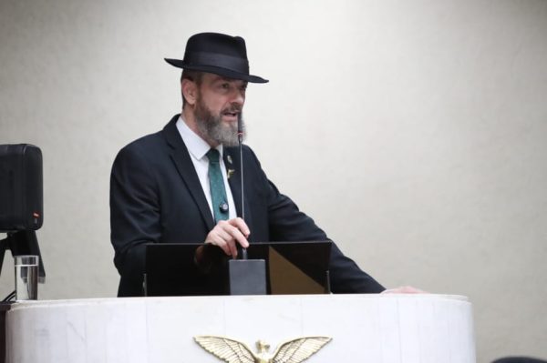 JOUetzt06A9PT51Iz7cAqFJ0QienTTKlU4yX4UvJ