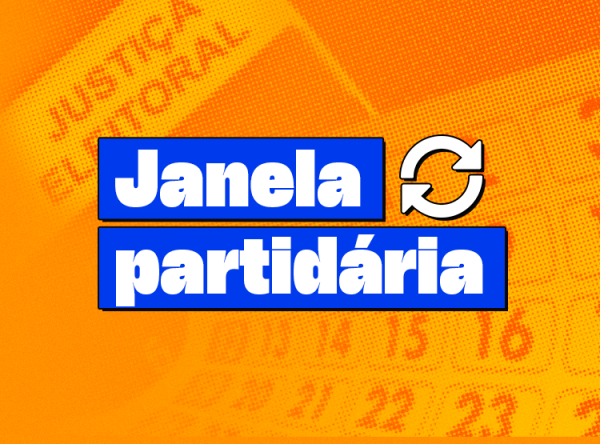Janela-750-1