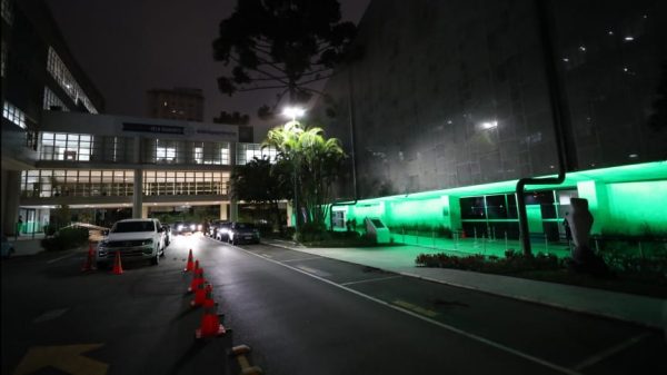 KBLQpdSaIM94gC7QYZMh1yBlfPFGdBBecmjgOY3H