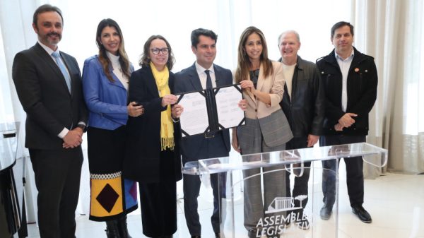 KYbnh8CFdvm2e5yaaOExfIc0JNeEYR2vTGwrOrGO