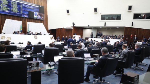 KqCI83agDSypNfxXOhKlazQIG9qbh8NS5dN3C2PW