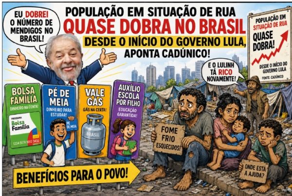 LULE