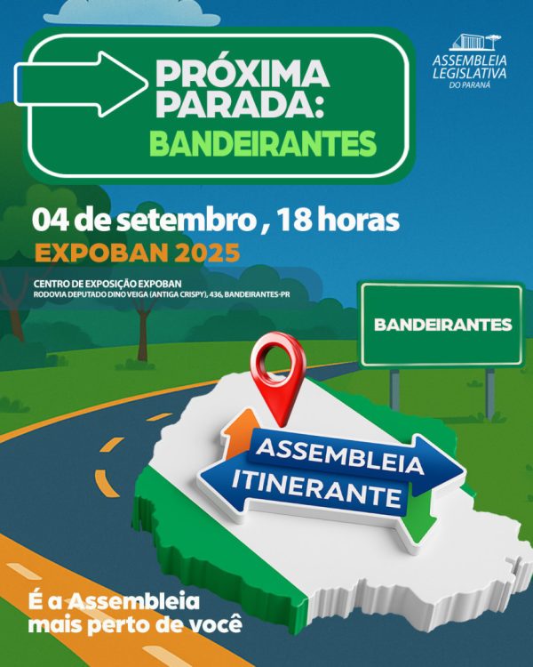 LuWWX7ihKK9RSjvPdXVDxegrLGjVp2IMa6dIO5om