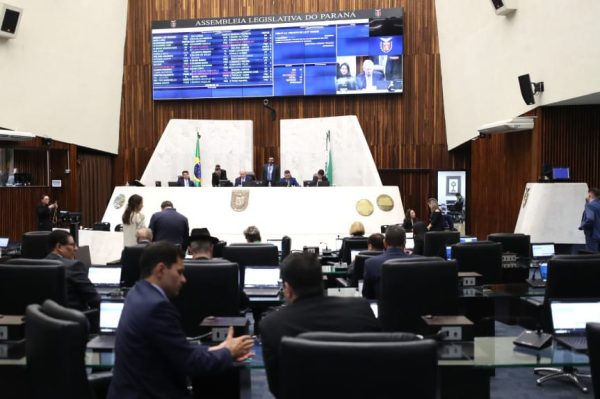 M5K0sTLR03xtkTS8pzCGSqW5eDmjD0HXWDUdxU2H