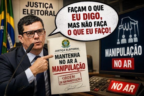 MANIPE