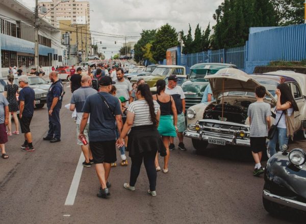 MG_2087-scaled-e1743773623874-1024x750