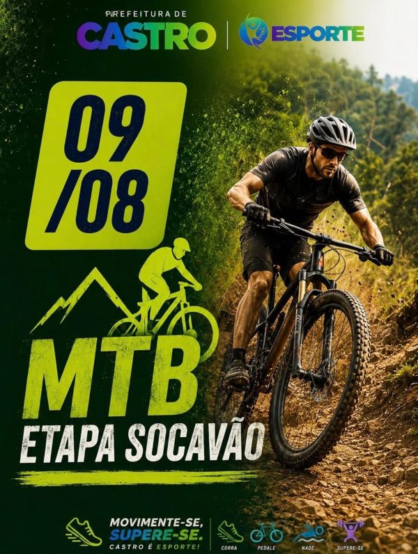 MTB