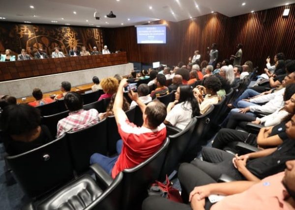 Mar del Plata - foto 04