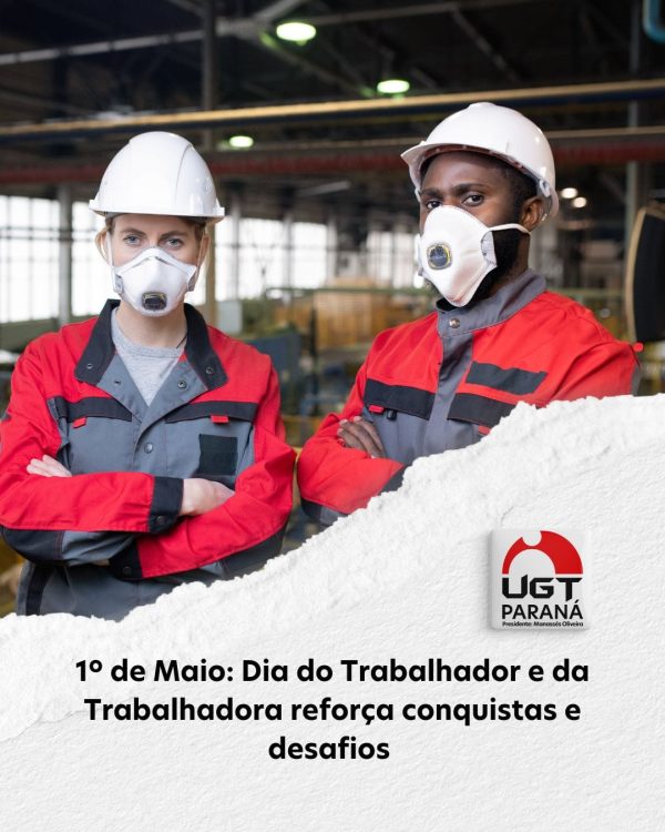 Moldura-posts-UGT-Novo-formato