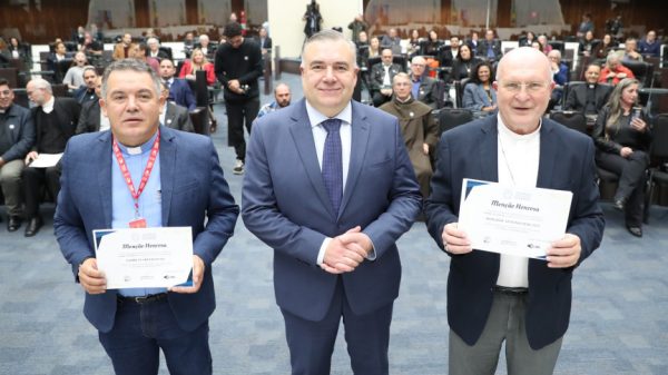 N7JEaXQqt6uJQUviUtdIVltDS93Fz8NccBfJF5Gw