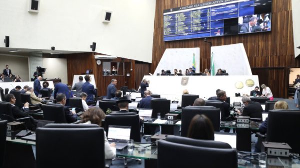 NILQHu7Kj2vDwcD8NiX0OIcXIdcMamN8U6WRXgLA