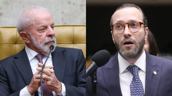 O-presidente-Lula-Foto-Gustavo-MorenoSTF-Filipe-Barros-Foto-Kayo-Magalhaes-Camara-dos-Deputados-1024x576
