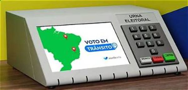 OIP (3)