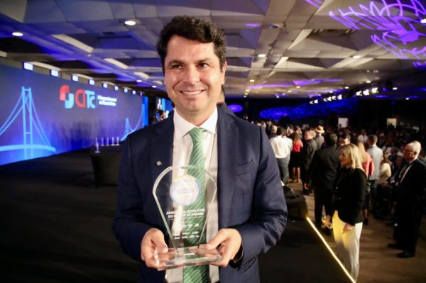 OPD0YCr9oEE7tvWV79G5DMwpT8DnXf4nzJg0a3cy