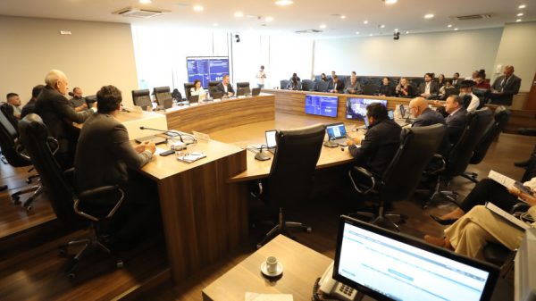 OqJ5ySEY5xMZM6RPNjdUFeyw17YsmHMrC3bssGGu