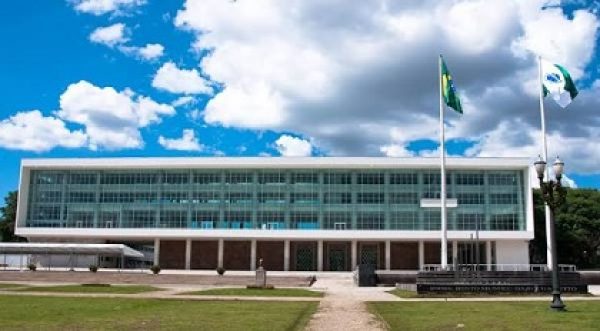 PALACIO