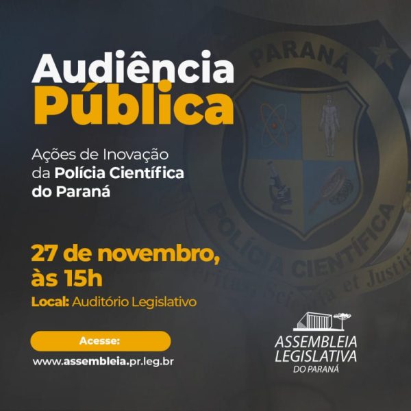 PEjDcmMp3chB3MJuHpUSiML6rQFtaoSvRcQrUcsT