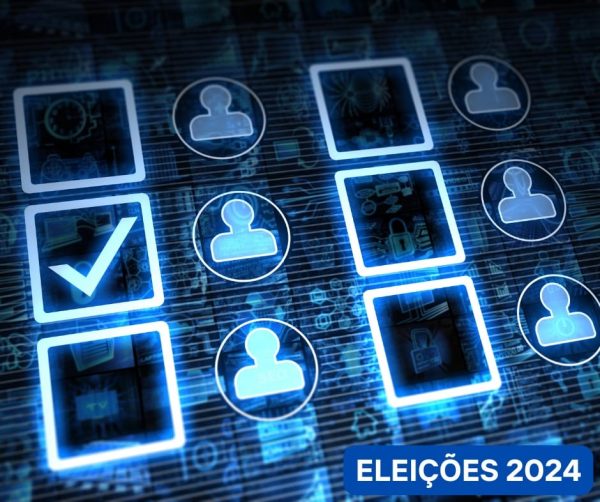 PHOTO-2023-10-31-17-29-47 (1)