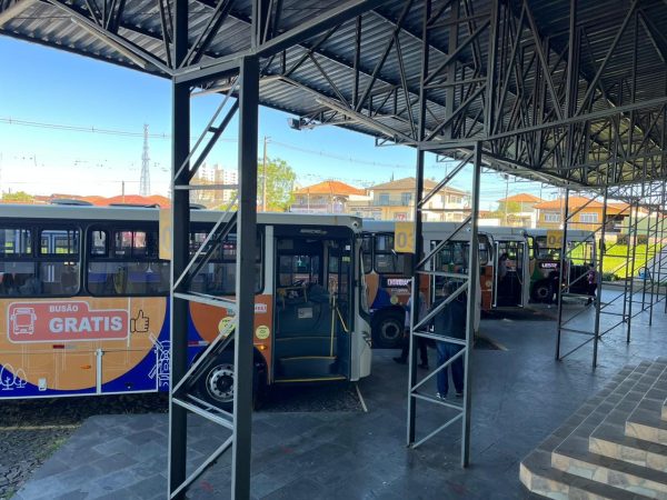 PHOTO-2023-11-06-19-45-56