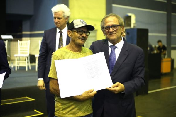 PHOTO-2023-11-22-09-30-10