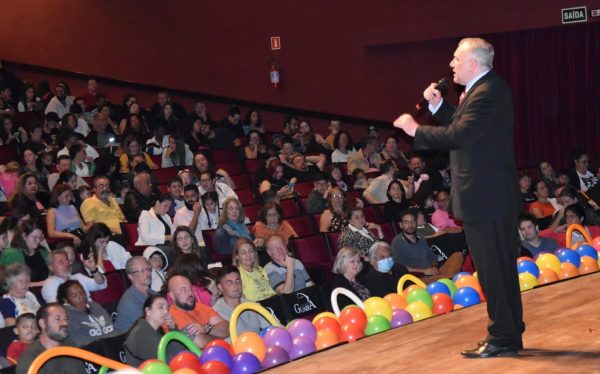 PHOTO-2023-11-27-15-05-21