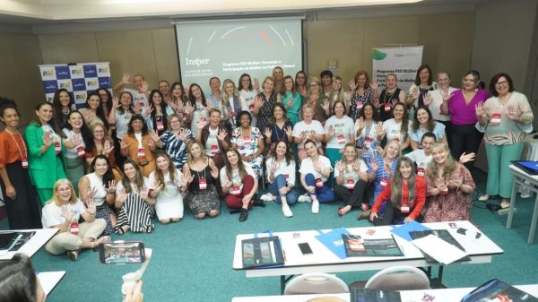 PHOTO-2023-12-04-13-21-24