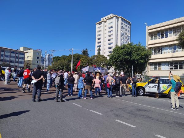 PHOTO-2024-06-03-13-26-10