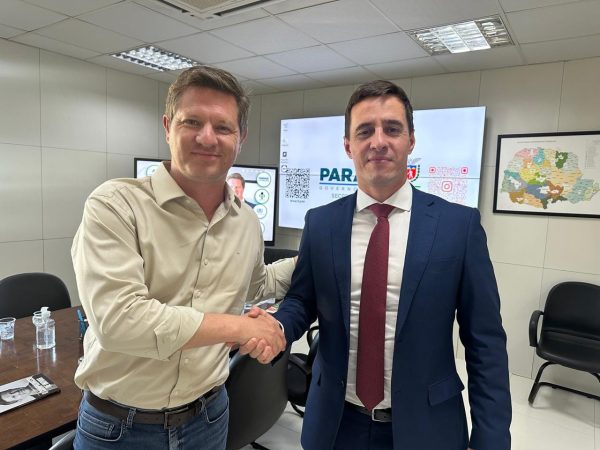 PHOTO-2025-01-15-19-53-49 (1)