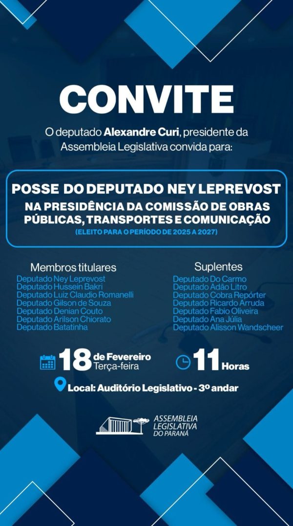 PHOTO-2025-02-13-16-44-19