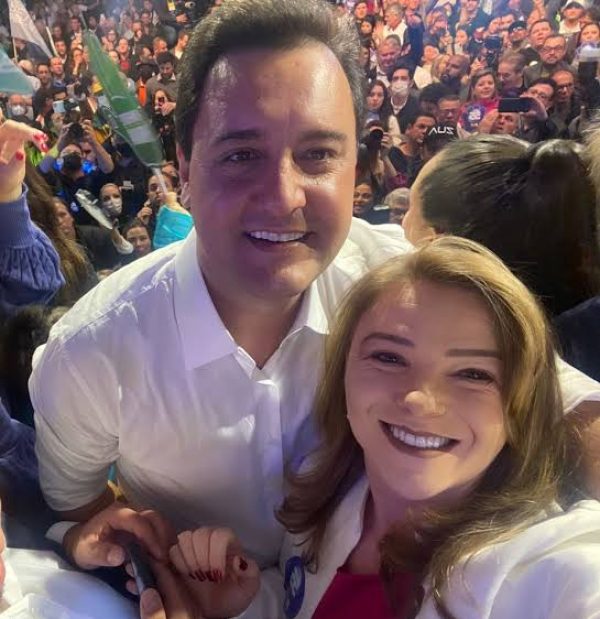 PHOTO-2025-08-23-07-00-02